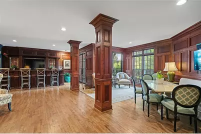 175 15th Street NE #107, Atlanta, GA 30309 - Photo 37