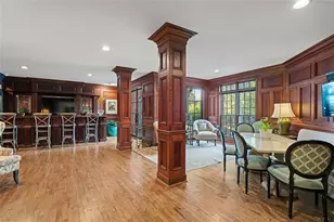 175 15th St NE, Atlanta, GA 30309 - Photo 37