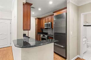 175 15th St NE, Atlanta, GA 30309 - Photo 13