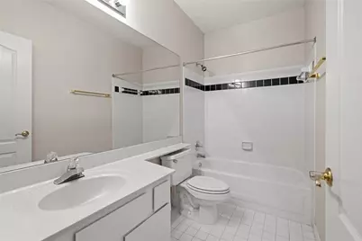 175 15th Street NE #107, Atlanta, GA 30309 - Photo 17