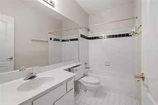 175 15th St NE, Atlanta, GA 30309 - Photo 17