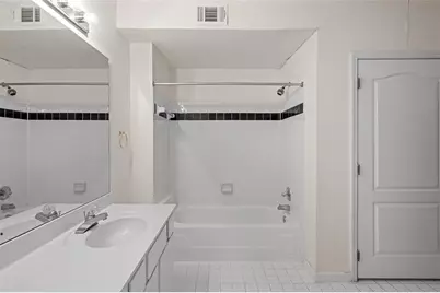 175 15th Street NE #107, Atlanta, GA 30309 - Photo 29