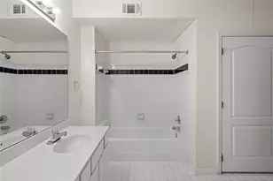 175 15th St NE, Atlanta, GA 30309 - Photo 29