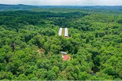 1010 Painter Road, Talking Rock, GA 30175 - Photo 19