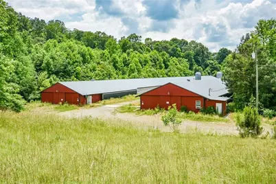 1010 Painter Road, Talking Rock, GA 30175 - Photo 23