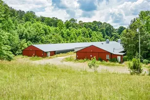 1010 Painter Rd, Talking Rock, GA 30175 - Photo 23