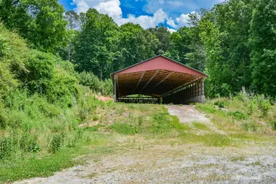 1010 Painter Road, Talking Rock, GA 30175 - Photo 3