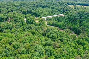 1010 Painter Rd, Talking Rock, GA 30175 - Photo 15