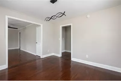 1854 Broadwell Street, Atlanta, GA 30310 - Photo 5