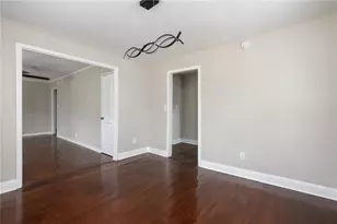 1854 Broadwell St, Atlanta, GA 30310 - Photo 5