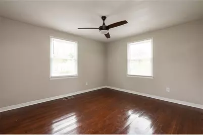 1854 Broadwell Street, Atlanta, GA 30310 - Photo 13