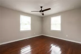 1854 Broadwell St, Atlanta, GA 30310 - Photo 13