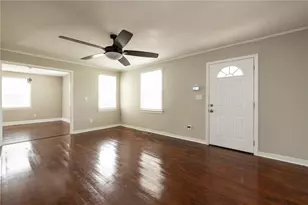 1854 Broadwell St, Atlanta, GA 30310 - Photo 3