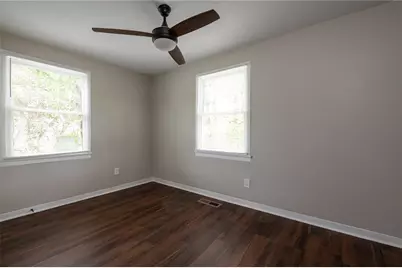 1854 Broadwell Street, Atlanta, GA 30310 - Photo 11