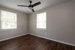 1854 Broadwell St, Atlanta, GA 30310 - Photo 11