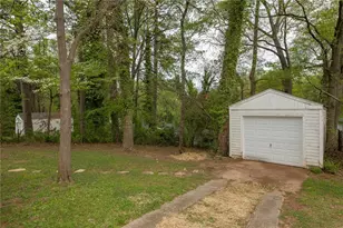 1854 Broadwell St, Atlanta, GA 30310 - Photo 17