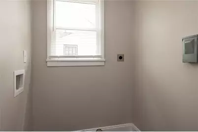 1854 Broadwell Street, Atlanta, GA 30310 - Photo 9