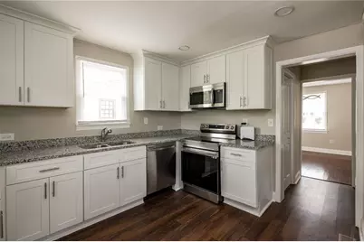 1854 Broadwell Street, Atlanta, GA 30310 - Photo 7