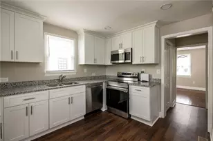 1854 Broadwell St, Atlanta, GA 30310 - Photo 7