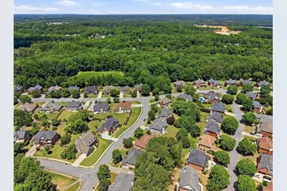 146 Middleton Place, Grayson, GA 30017 - Photo 35