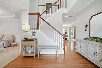 146 Middleton Place, Grayson, GA 30017 - Photo 5