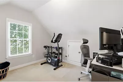 146 Middleton Place, Grayson, GA 30017 - Photo 27