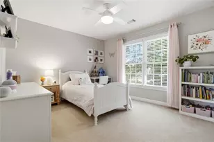 146 Middleton Pl, Grayson, GA 30017 - Photo 25