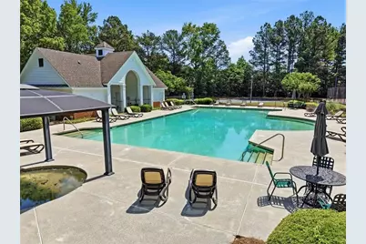 146 Middleton Place, Grayson, GA 30017 - Photo 45