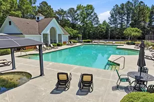 146 Middleton Pl, Grayson, GA 30017 - Photo 45