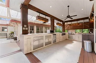 4100 Holbrook Campground Rd, Alpharetta, GA 30004 - Photo 29