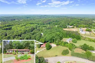 4100 Holbrook Campground Rd, Alpharetta, GA 30004 - Photo 55