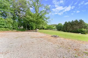 4100 Holbrook Campground Rd, Alpharetta, GA 30004 - Photo 43