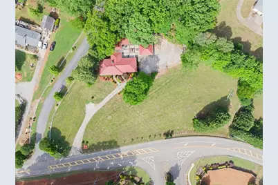 4100 Holbrook Campground Road, Alpharetta, GA 30004 - Photo 49