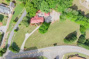 4100 Holbrook Campground Rd, Alpharetta, GA 30004 - Photo 49