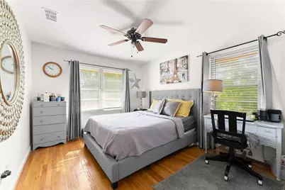 4100 Holbrook Campground Road, Alpharetta, GA 30004 - Photo 27