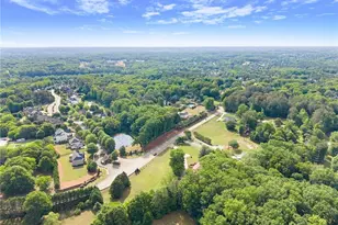 4100 Holbrook Campground Rd, Alpharetta, GA 30004 - Photo 53