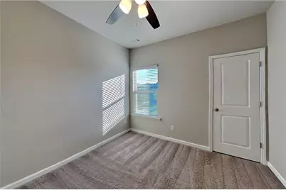154 Canvas Ives Drive, Lawrenceville, GA 30045 - Photo 15