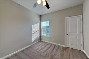 154 Canvas Ives Dr, Lawrenceville, GA 30045 - Photo 15