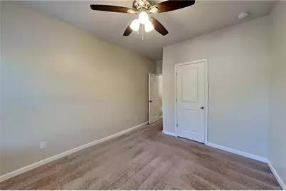 154 Canvas Ives Drive, Lawrenceville, GA 30045 - Photo 13