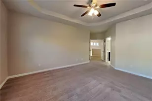 154 Canvas Ives Dr, Lawrenceville, GA 30045 - Photo 9