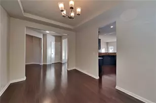 154 Canvas Ives Dr, Lawrenceville, GA 30045 - Photo 7