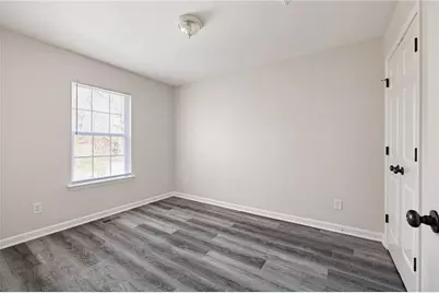 415 Heritage, Woodstock, GA 30188 - Photo 27