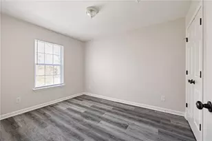 415 Heritage, Woodstock, GA 30188 - Photo 27
