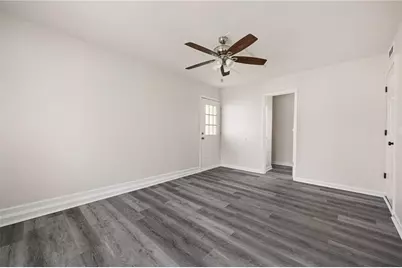 415 Heritage, Woodstock, GA 30188 - Photo 17