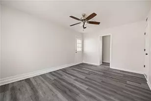 415 Heritage, Woodstock, GA 30188 - Photo 17
