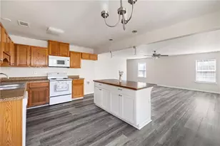 415 Heritage, Woodstock, GA 30188 - Photo 13