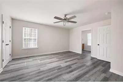 415 Heritage, Woodstock, GA 30188 - Photo 21