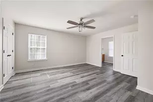 415 Heritage, Woodstock, GA 30188 - Photo 21