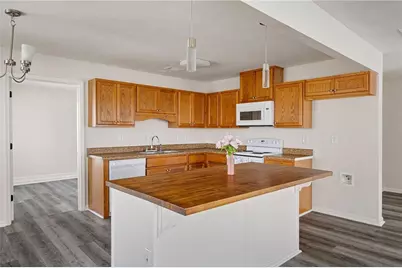 415 Heritage, Woodstock, GA 30188 - Photo 11