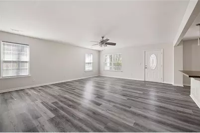 415 Heritage, Woodstock, GA 30188 - Photo 7